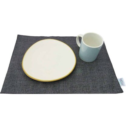 Waterproof Placemat Tableware - Image 7