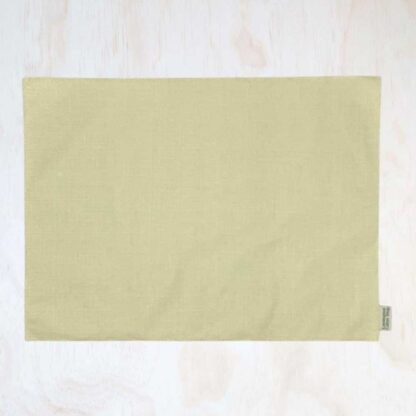 Waterproof Placemat Tableware - Image 5